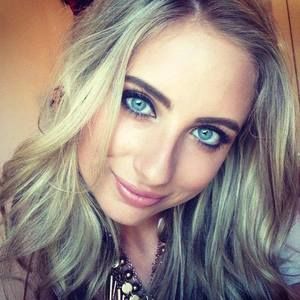 Meet your Posher, Alexa